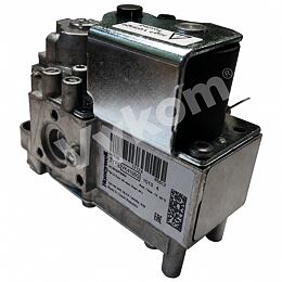 Plynový ventil Honeywell (Resideo) VK 4105 G 1013