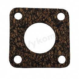 Cork gasket for gas valve AE 15-35, code: C02000