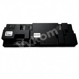 Electronic board (GA5902), XR / HR 10/20/30/40/50/60 for Winterwarm (Immergas), code: GA.5902