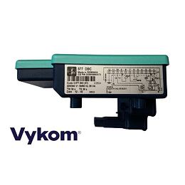 Automatic controlSIT 577 DBC-Tw 30 s Ts 30 s, code: 577503