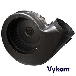 Spalinový ventilátor RLH20/3800/A8-3038LH -440mW 230V 72W, PROTHERM