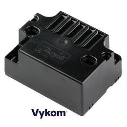 Ignition transformer EBI V4 (oil-BE), code: 87185750990