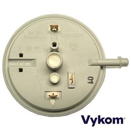 Pressure manostat Sit 380 ARIA 39/25Pa (pressure switch), code: 0380033