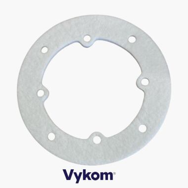 Burner gasket Apen-group Aermax LR, code: G16566 