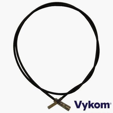 Kabel VN 1000 mm 4/2,4