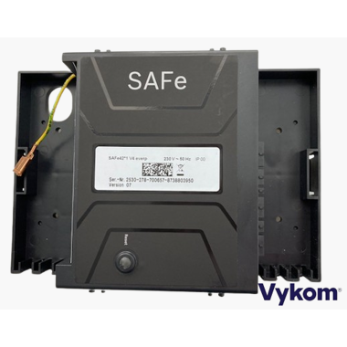 Zapalovací automatika SAFe42*1  V4/S07, kód: 8738803950