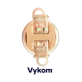 Thermostat limit 95 ° C, code: JTRM026